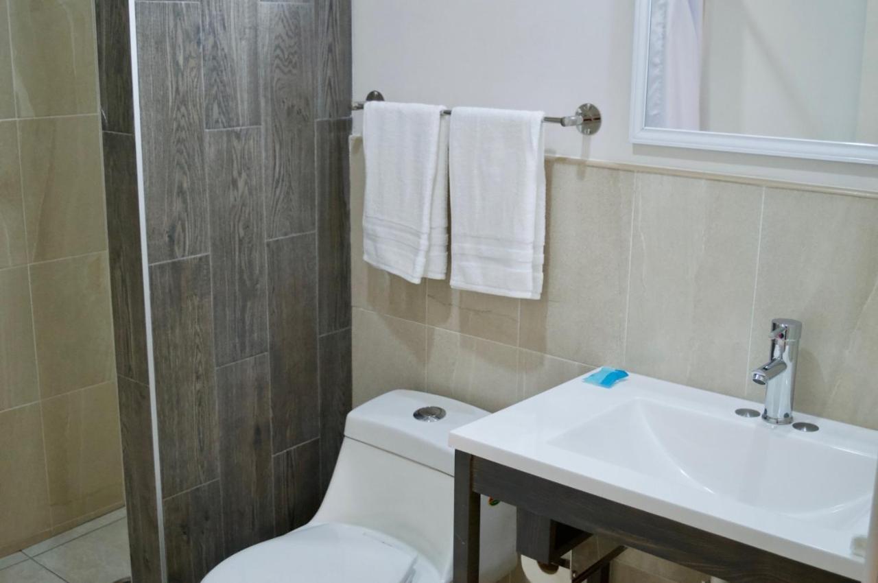 Magnolias Suites Hotel Nuevo Casas Grandes 외부 사진